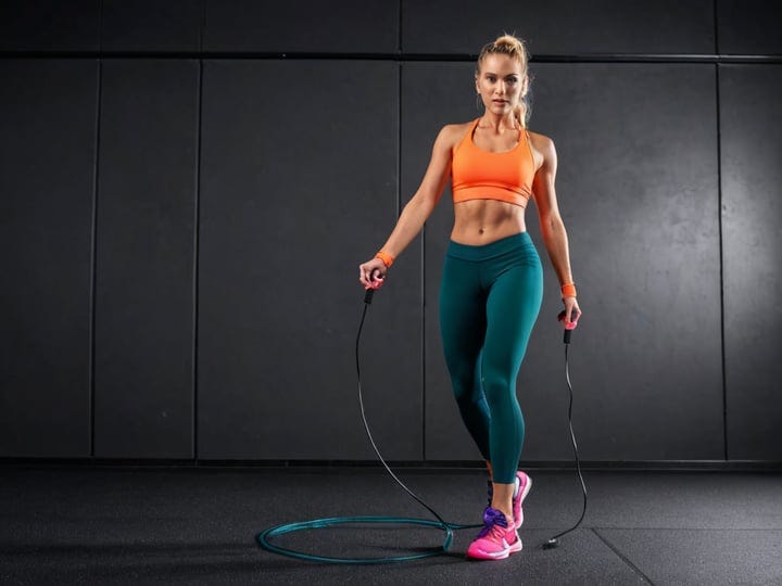 Weighted-Jump-Rope-3