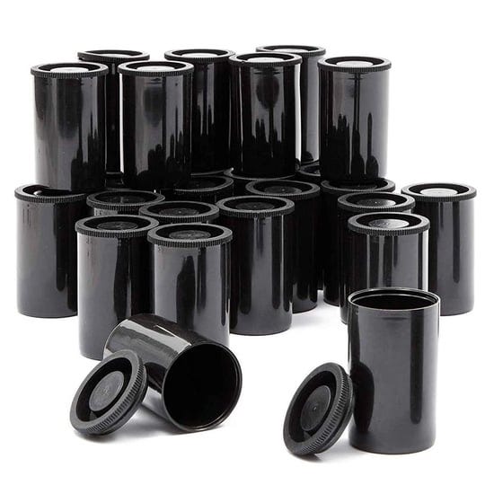 empty-film-canisters-with-capsblack-plastic-film-canister-holder10pcs-1
