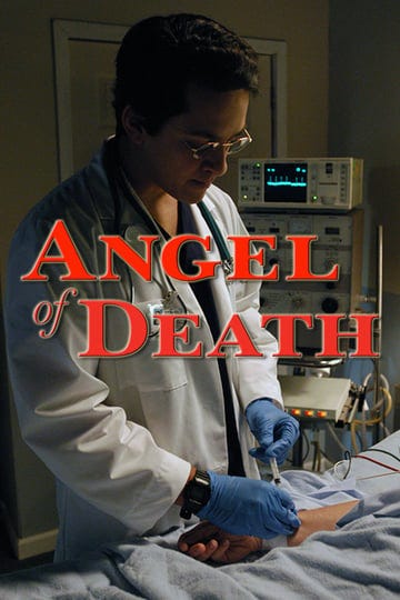 angel-of-death-4886679-1