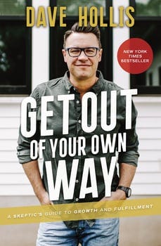 get-out-of-your-own-way-329917-1