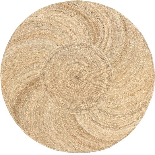 nuloom-ainslie-farmhouse-sun-jute-area-rug-6-round-natural-1