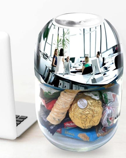 skywin-office-mirror-jar-cubicle-accessories-silver-lid-desk-mirror-for-desk-jar-cubicle-mirror-to-s-1