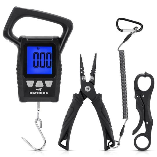 kastking-wideview-digital-scale-and-pliers-combo-1