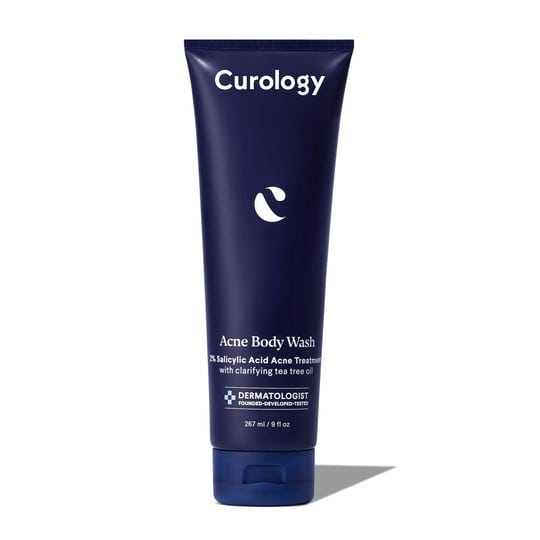 curology-acne-body-wash-10-fl-oz-1