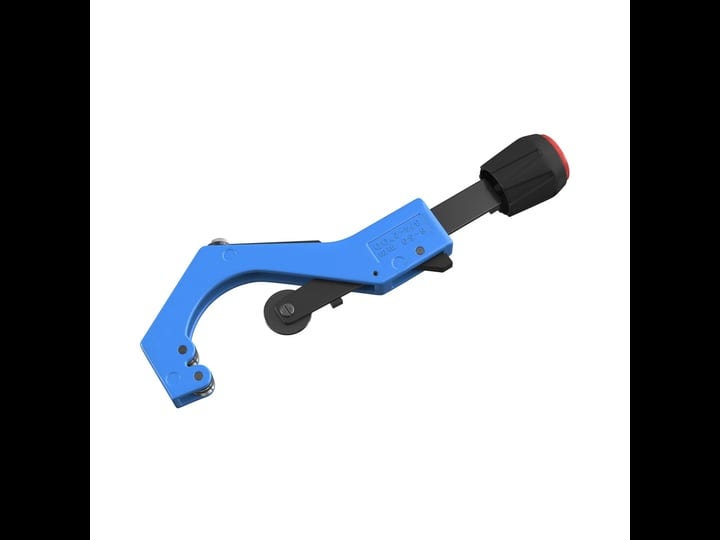 jones-stephens-ppc-rotary-pipe-cutter-for-pexalgas-pipe-natural-1