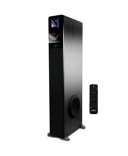 befree-super-powerfull-bluetooth-tower-speaker-with-dock-1