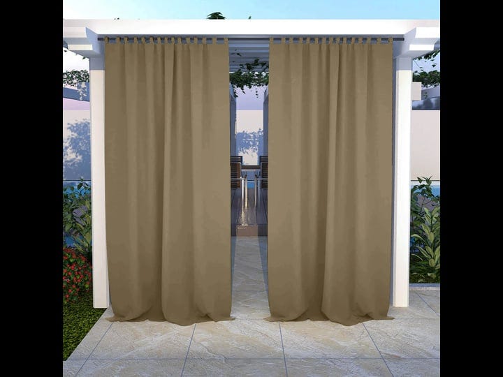outdoor-curtains-drapes-waterproof-for-patio-and-porch-pergola-curtains-gazebo-curtains-tap-top-khak-1