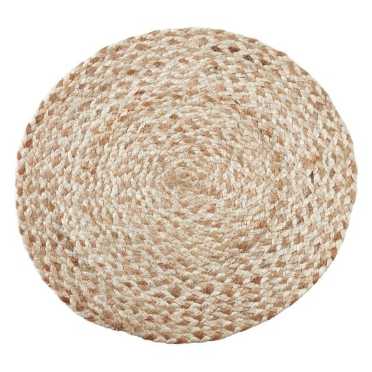 saro-lifestyle-3168-n16r-jute-placemats-with-woven-design-natural-set-of-4-1