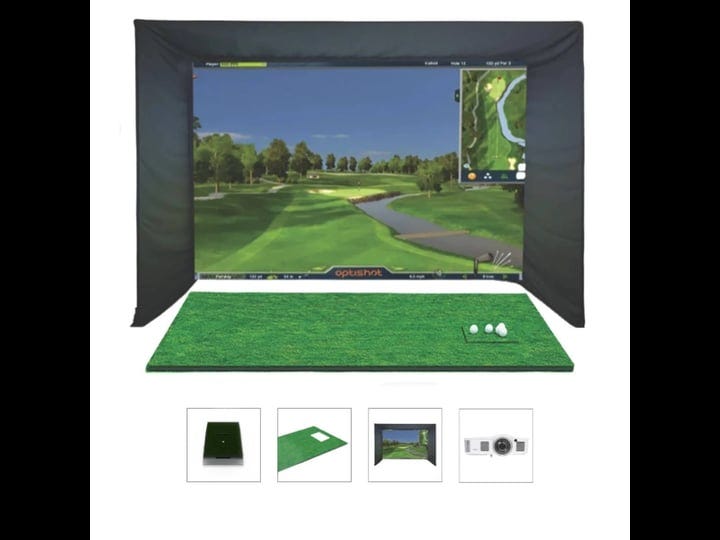 optishot-golf-in-a-box-4-simulator-1