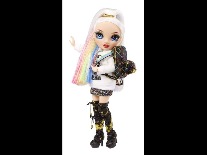 rainbow-high-junior-high-amaya-raine-fashion-doll-1