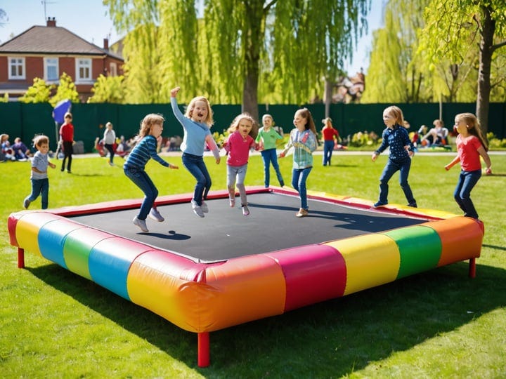 Square-Trampoline-2