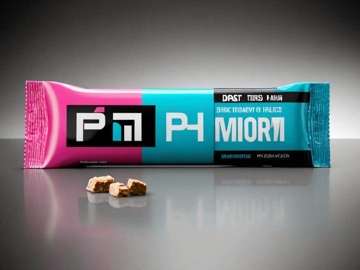 1st-Phorm-Protein-Bars-5