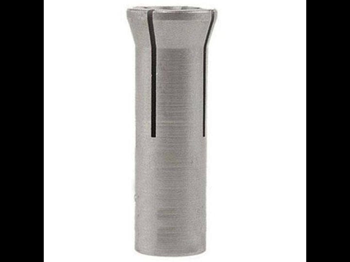 rcbs-bullet-puller-collet-9-3mm-1