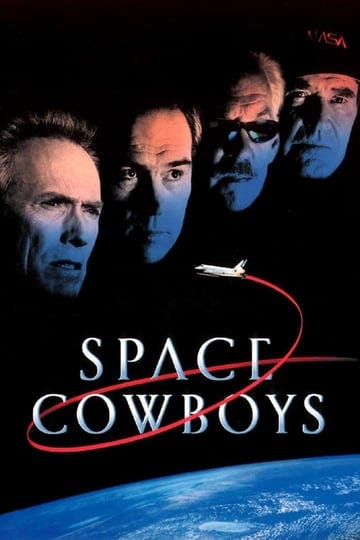 space-cowboys-tt0186566-1