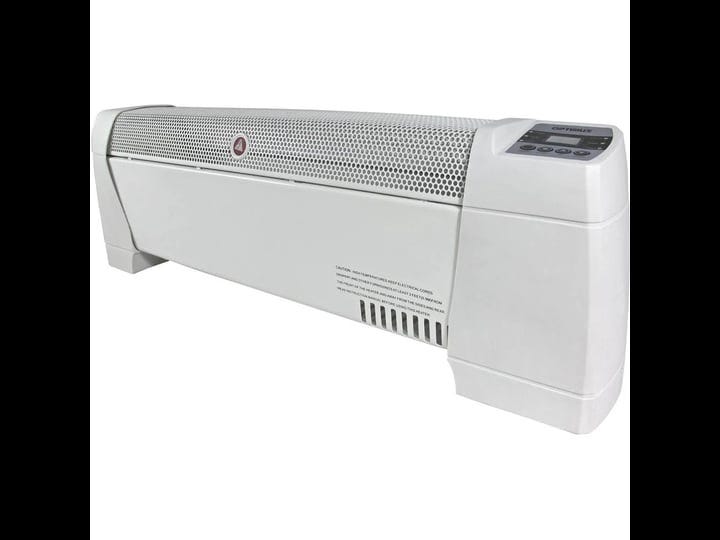 optimus-portable-electric-convection-baseboard-heater-white-1