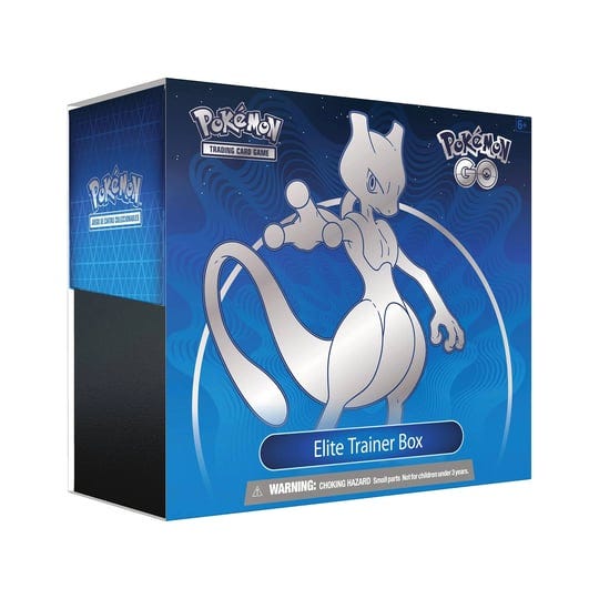 pokemon-go-elite-trainer-box-1