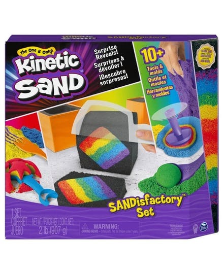 kinetic-sand-sandisfactory-set-1