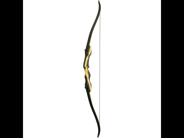 pse-nighthawk-45lb-62in-right-hand-traditional-recurve-bow-1