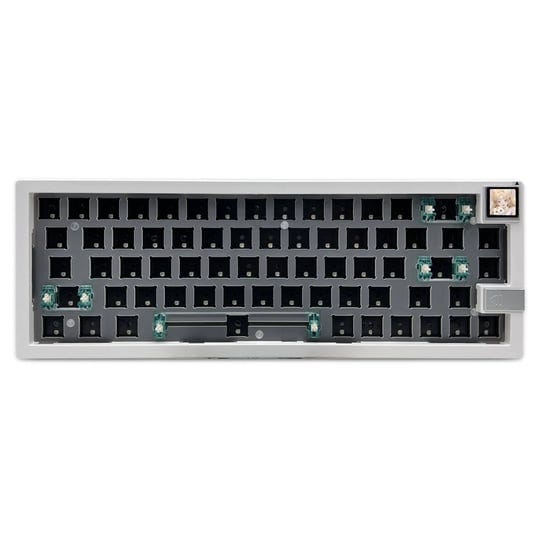 boyi-gmk67s-65-keyboard-kit-hot-swap-bluetooth5-0-2-4g-type-c-tri-mode-wireless-rgb-mechanical-keybo-1