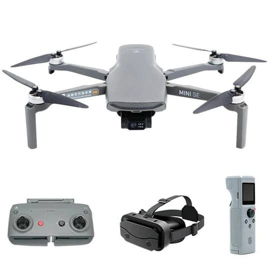 walkera-t210-mini-se-4k-drone-upgraded-version-hd-camera-gps-fpv-voice-control-3-axis-gimbal-249g-qu-1