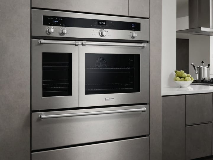 Thermador-Double-Ovens-3