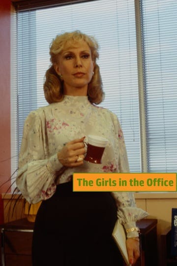 the-girls-in-the-office-4437037-1