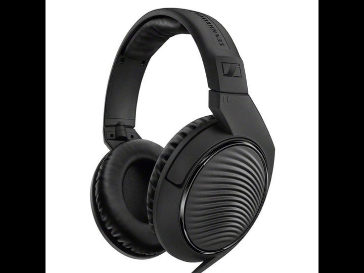 sennheiser-hd-200-pro-studio-headphones-black-1