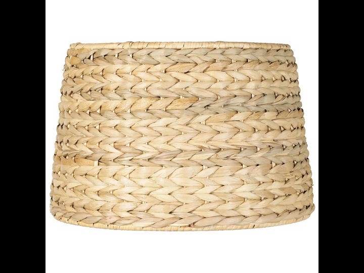 brentwood-woven-seagrass-small-drum-lamp-shade-10-top-x-12-bottom-x-8-25-slant-x-8-high-spider-repla-1