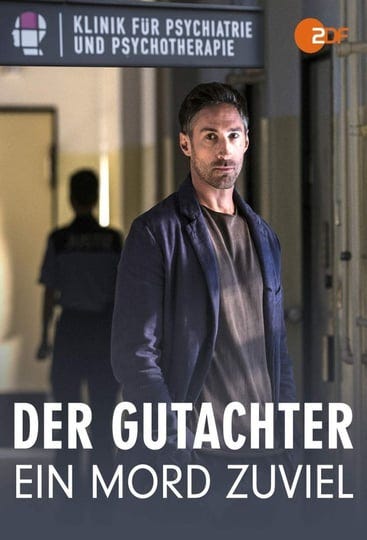 der-gutachter-ein-mord-zu-viel-4583471-1