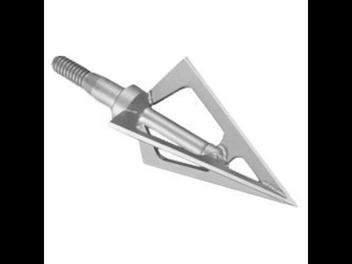 magnus-snuffer-ss-broadhead-3-blade-125-gr-pk-1