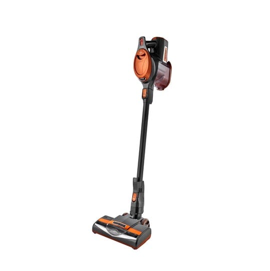 shark-hv301-rocket-ultra-light-corded-bagless-vacuum-gray-orange-1