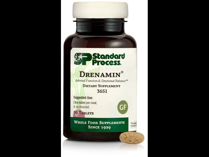 drenamin-90-tablets-1