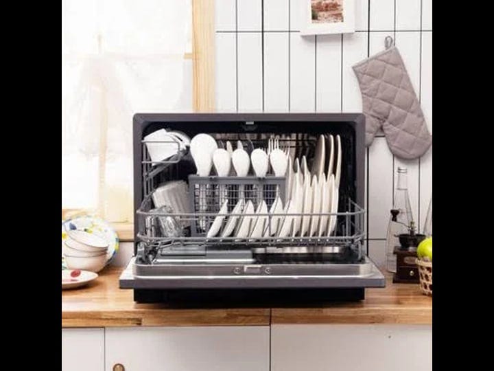 costway-countertop-dishwasher-6-place-setting-countertop-built-in-dish-1