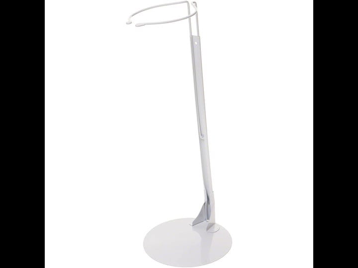 kaiser-doll-stand-5001-white-doll-stands-for-33-to-42-dolls-1
