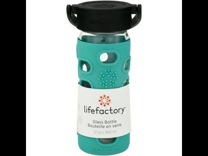 lifefactory-glass-bottle-core-kale-12-oz-1