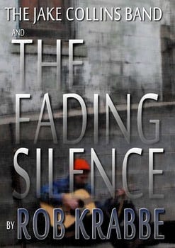 the-jake-collins-band-and-the-fading-silence-2321645-1