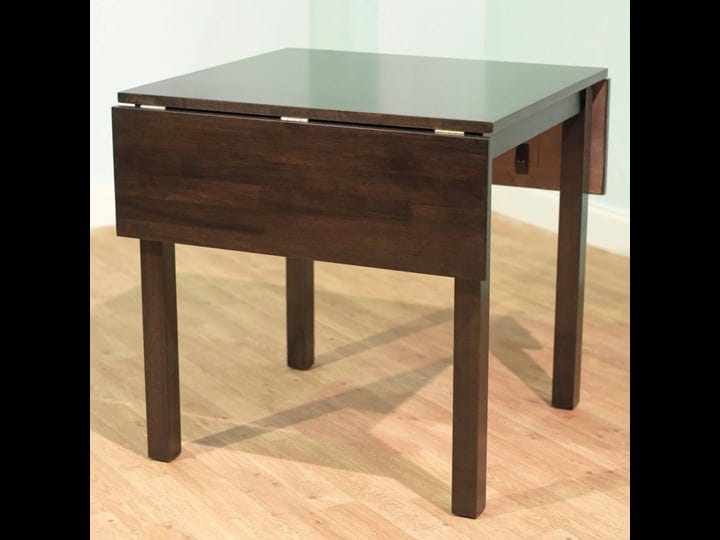 target-marketing-systems-austin-dining-table-with-drop-leaf-espresso-1