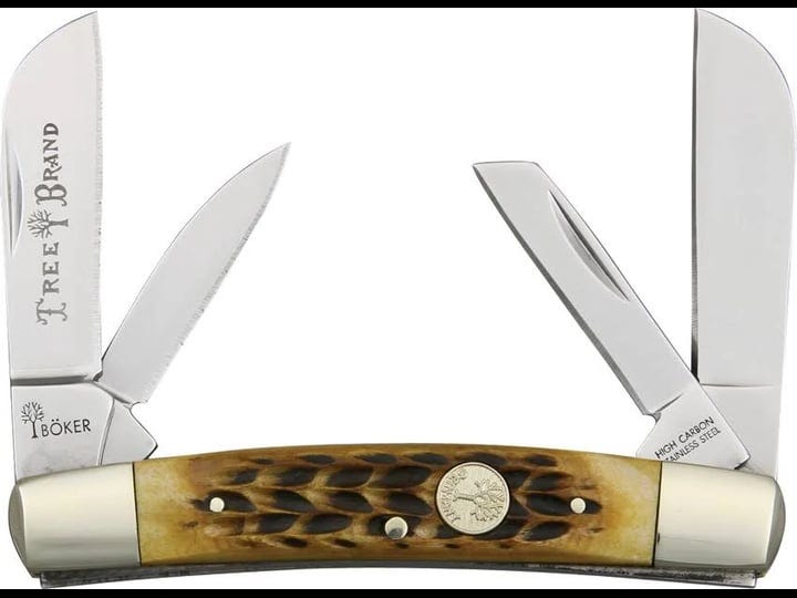 boker-ts-congress-jigged-brown-knife-1