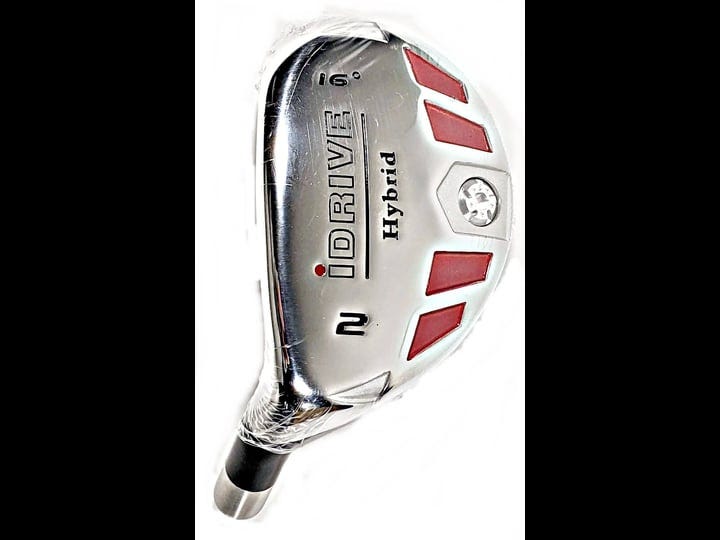 left-handed-senior-womens-golf-clubs-all-ladies-idrive-hybrids-complete-set-includes-3-4-5-6-7-8-9-p-1