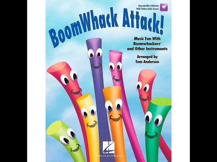 boomwhack-attack-music-fun-with-boomwhackers-other-instruments-1