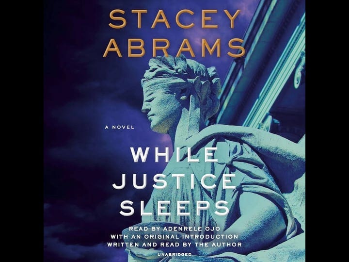 while-justice-sleeps-book-1