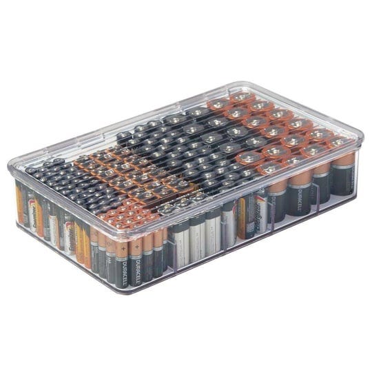 idesign-linus-stackable-battery-organizer-box-1