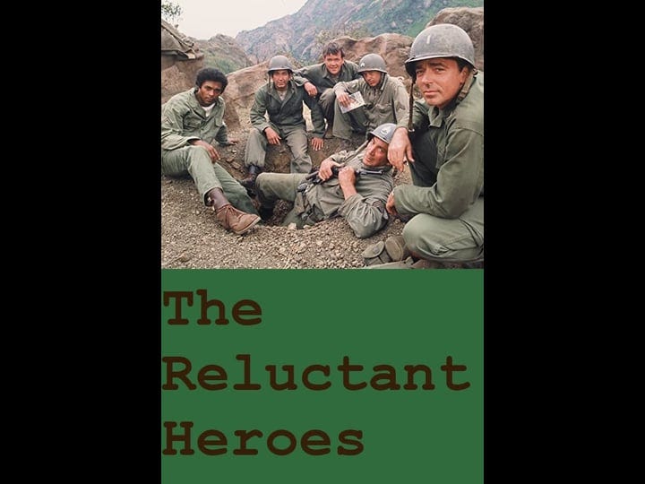 the-reluctant-heroes-4315977-1