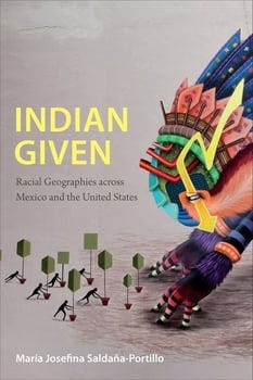 indian-given-1729037-1