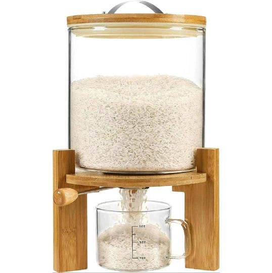 mahue-cereal-dispenser-gracie-oaks-1