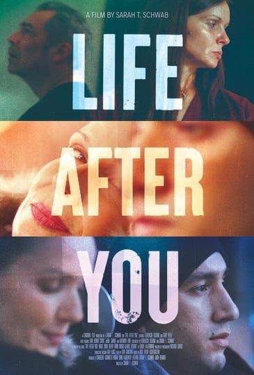 life-after-you-4392966-1