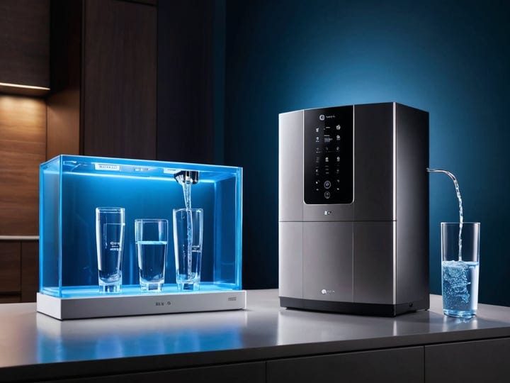 Lg-Water-Filter-3