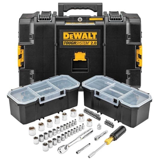 dewalt-mechanics-tool-set-with-toughsystem-2-0-toolbox-53pc-1