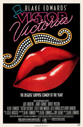 victor-victoria-4331495-1