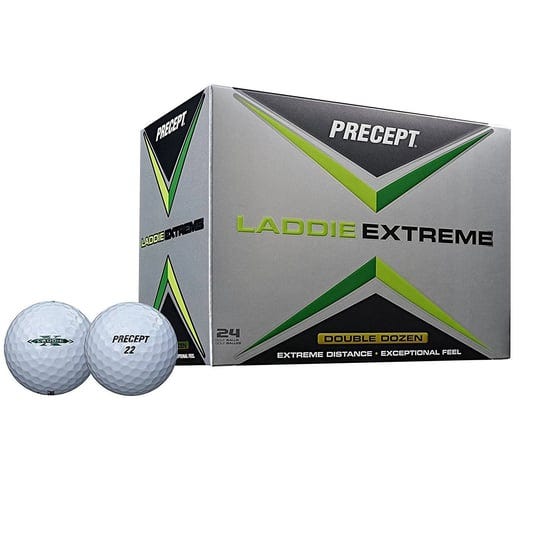 precept-golf-balls-laddie-extreme-double-dozen-24-balls-1